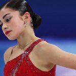 1200x630_0xnjzyrcnl_3897434593050622772.jpg