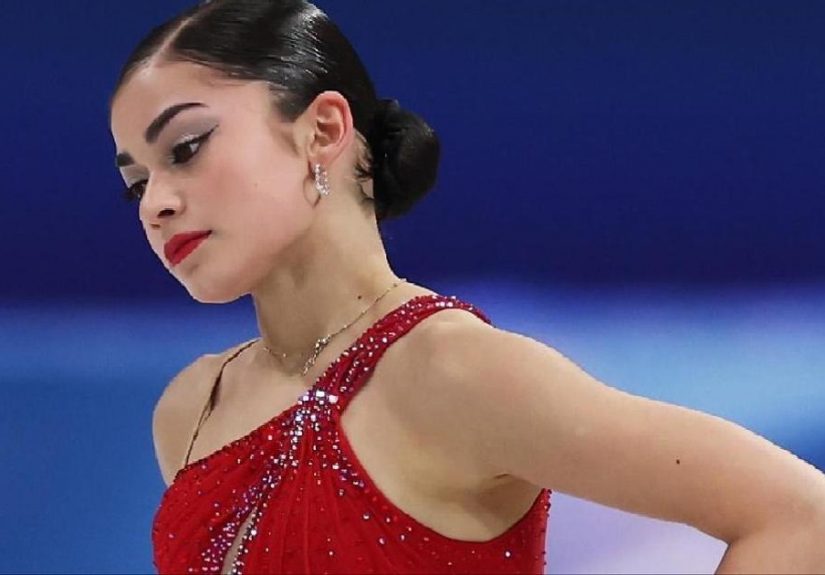 1200x630_0xnjzyrcnl_3897434593050622772.jpg