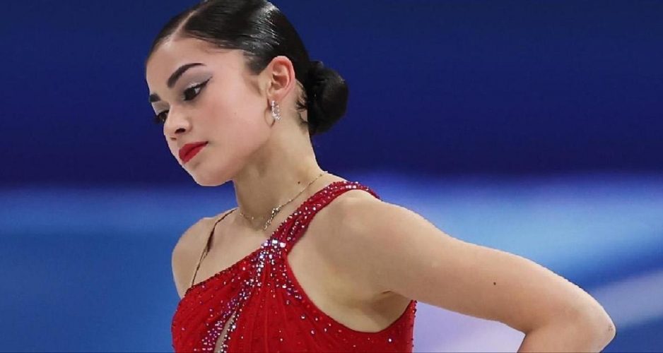 1200x630_0xnjzyrcnl_3897434593050622772.jpg