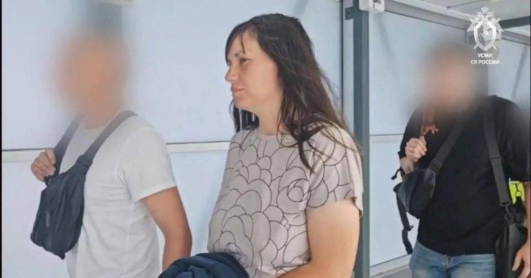 1200x630_0xqjp7whmi_1722081854127251088.jpg