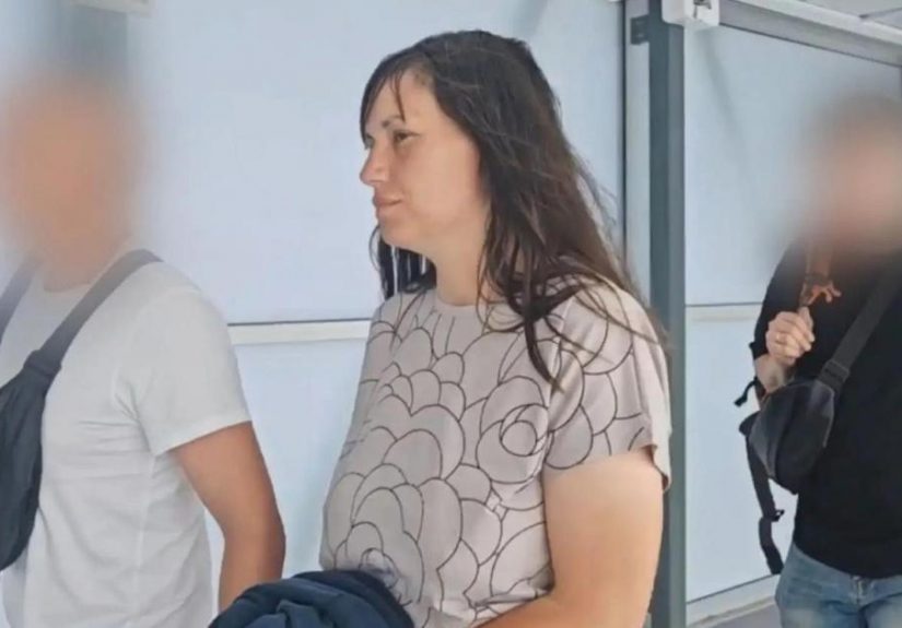 1200x630_0xqjp7whmi_1722081854127251088.jpg