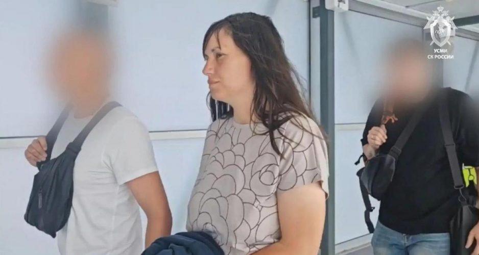 1200x630_0xqjp7whmi_1722081854127251088.jpg
