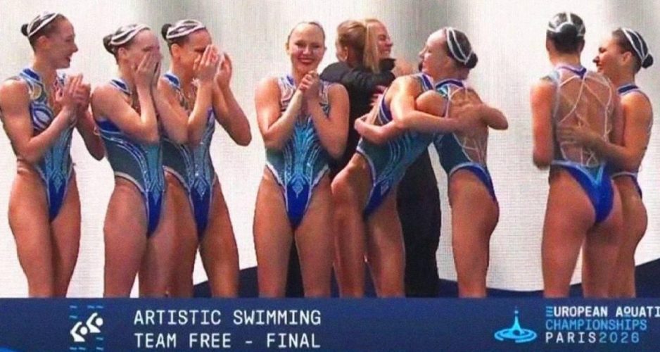 1200x630_0xsfaxav4b_2313377658893589894.jpg