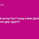 article-id308071-16x9.jpg
