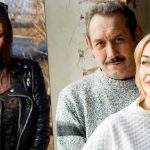 Что связывает историю Усольцевых и растерзанной медведем Снежаны?