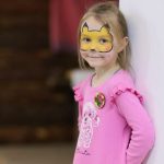 День благотворительности: как помочь фондам, просто заказывая такси и продукты в онлайн-сервисах