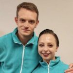 Весь пьедестал — наш! Российские фигуристы забрали золото, серебро и бронзу на турнире в Токио