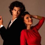 article-id7308627-16x9.jpg