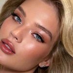article-id7309083-16x9.jpg