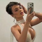 article-id7318232-16x9.jpg