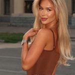 article-id7337931-16x9.jpg