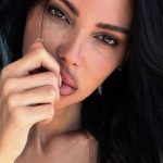 article-id7338474-16x9.jpg