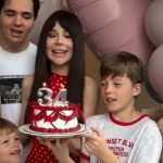 article-id76682987-16x9.jpg