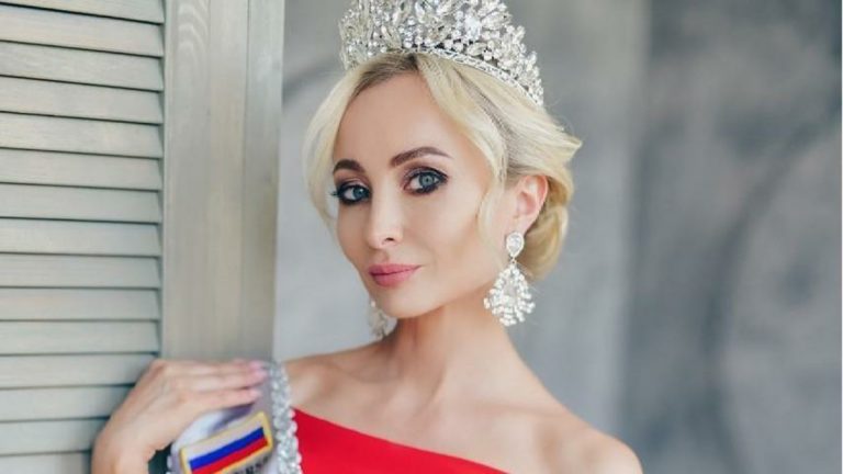 article-id76684221-16x9.jpg
