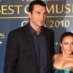 article-id76684461-16x9.jpg