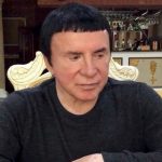article-id76684799-16x9.jpg