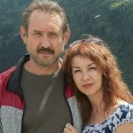 article-id76685634-16x9.jpg
