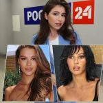 article-id76704988-16x9.jpg
