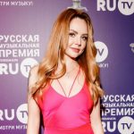 article-id76705451-16x9.jpg