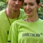article-id76707089-16x9.jpg