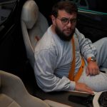article-id76712087-16x9.jpg