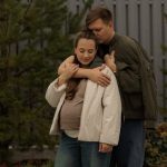 article-id76714519-16x9.jpg