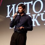 article-id76715205-16x9.jpg