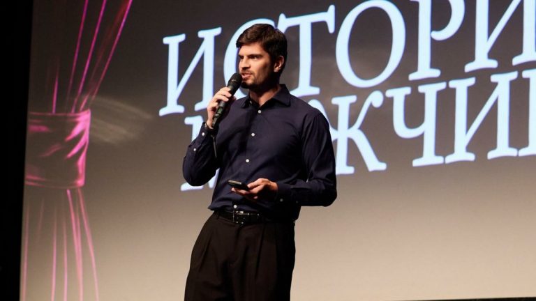 article-id76715205-16x9.jpg
