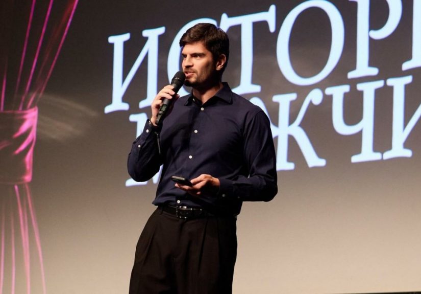 article-id76715205-16x9.jpg